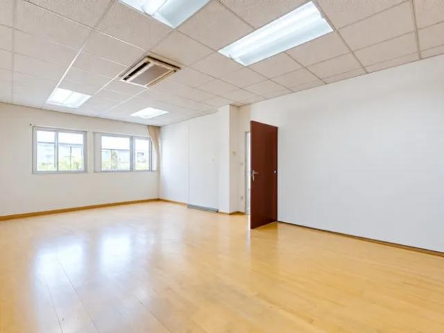 Gewerbe mieten in Klagenfurt am Wörthersee, Klagenfurt