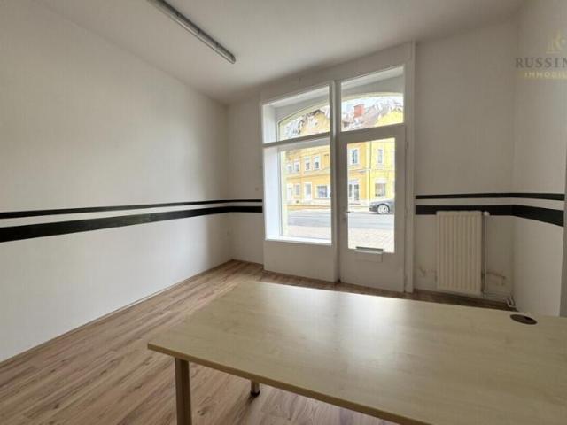 Gewerbe mieten in Hörtendorf, Klagenfurt