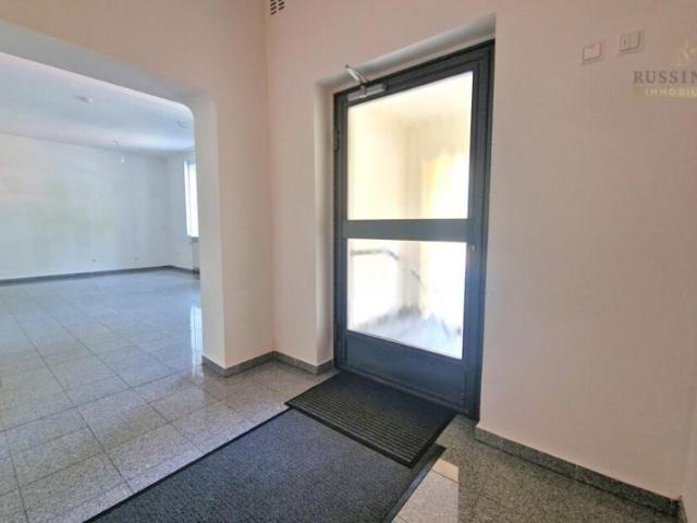 Gewerbe mieten in Hörtendorf, Klagenfurt