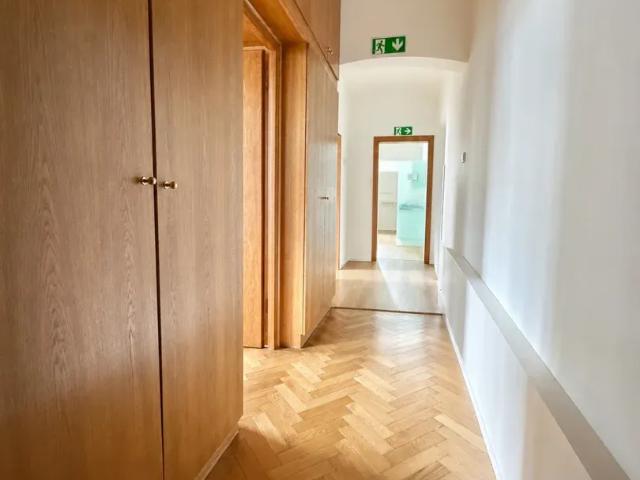 Gewerbe mieten in Klosterneuburg, Niederösterreich