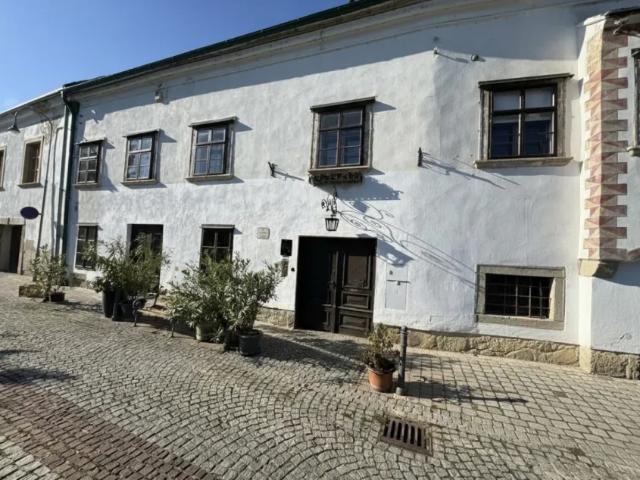 Gewerbe mieten in Klosterneuburg, Niederösterreich