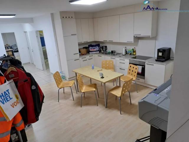 Gewerbe mieten in Korneuburg, Niederösterreich