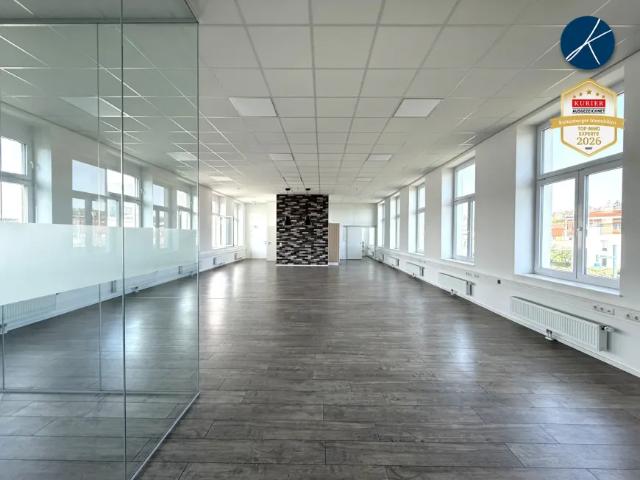 Gewerbe mieten in Krems an der Donau, Niederösterreich
