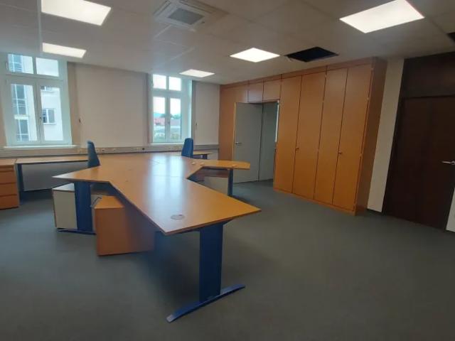 Gewerbe mieten in Krems an der Donau, Niederösterreich