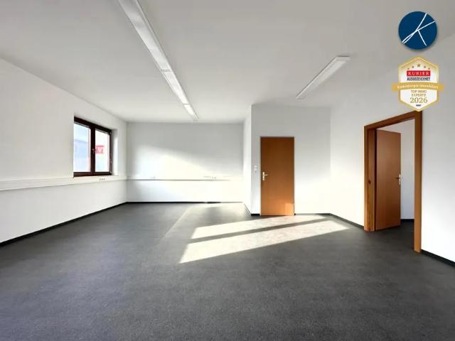Gewerbe mieten in Langenlois, Niederösterreich