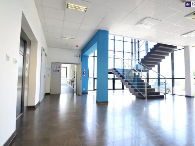 Gewerbe mieten in Laßnitzhöhe, Steiermark