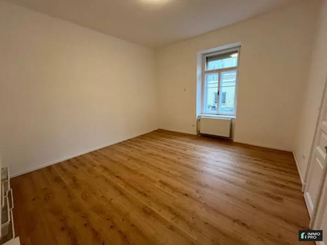 Gewerbe mieten in Leoben