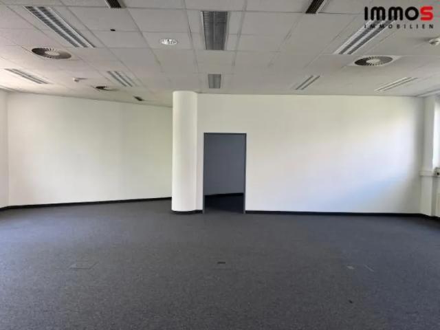 Gewerbe mieten in Chemiepark Linz, Linz