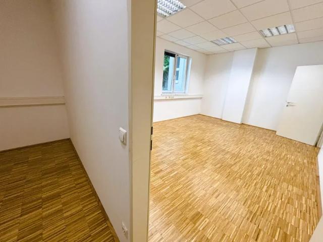 Gewerbe mieten in Chemiepark Linz, Linz