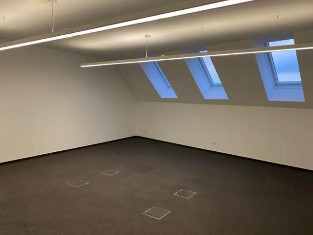 Gewerbe mieten in Chemiepark Linz, Linz
