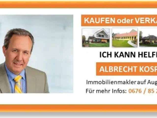 Gewerbe mieten in Mistelbach, Niederösterreich