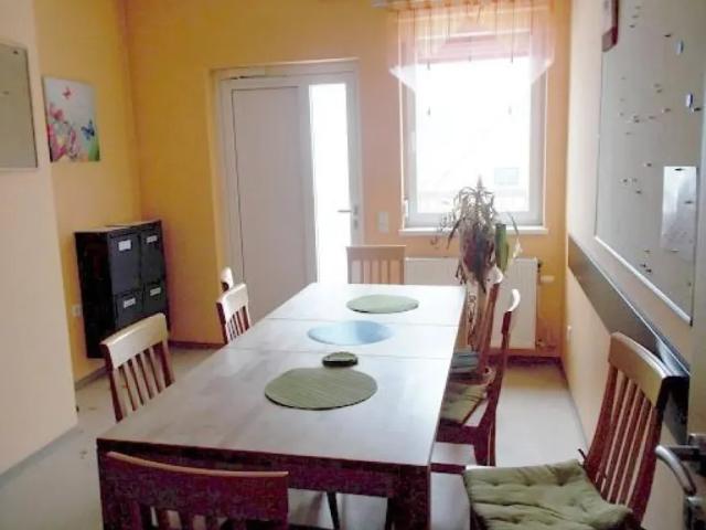 Gewerbe mieten in Mistelbach, Niederösterreich
