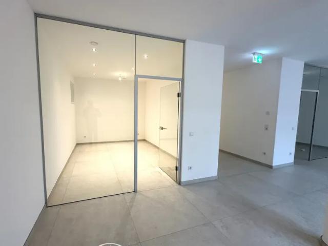 Gewerbe mieten in Mittersill, Salzburg