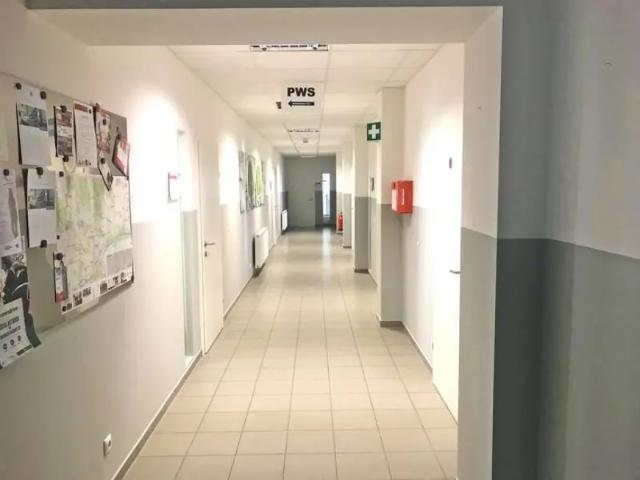 Gewerbe mieten in Mureck, Steiermark