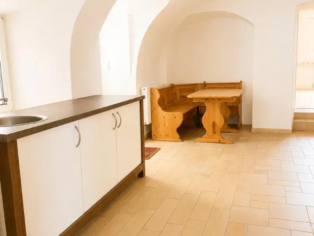 Gewerbe mieten in Neunkirchen, Niederösterreich