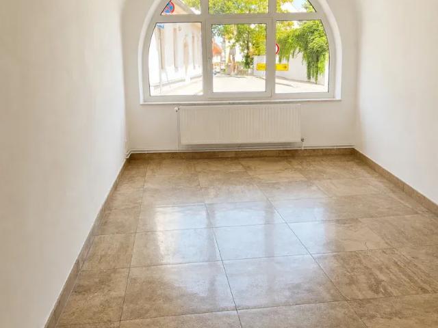 Gewerbe mieten in Neunkirchen, Niederösterreich