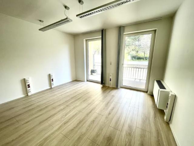 Gewerbe mieten in Neusiedl am See, Burgenland
