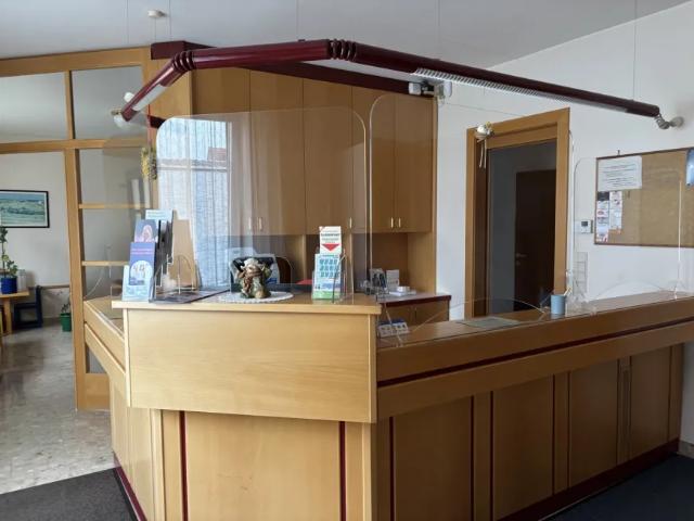 Gewerbe mieten in Oberwart, Burgenland