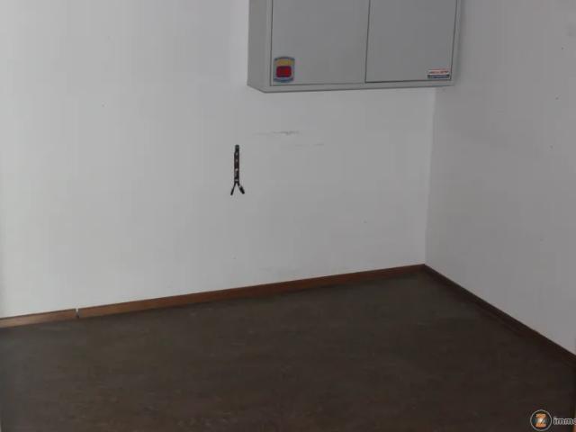 Gewerbe mieten in Oberwart, Burgenland