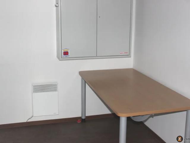 Gewerbe mieten in Oberwart, Burgenland