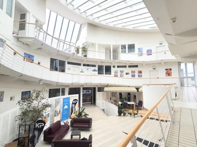 Gewerbe mieten in Perchtoldsdorf, Niederösterreich