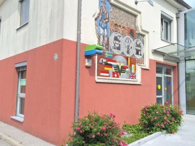 Gewerbe mieten in Katastralgemeinde Petzenkirchen, Petzenkirchen