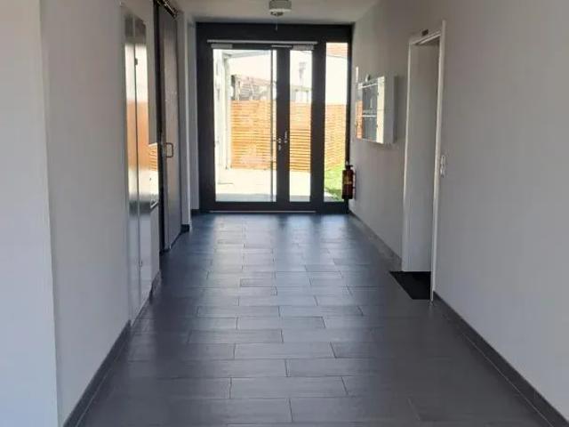 Gewerbe mieten in Pillichsdorf, Niederösterreich