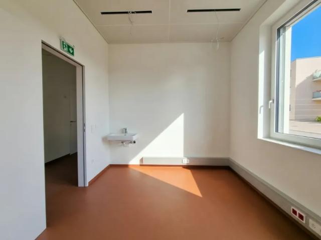 Gewerbe mieten in Katastralgemeinde Prinzersdorf, Prinzersdorf