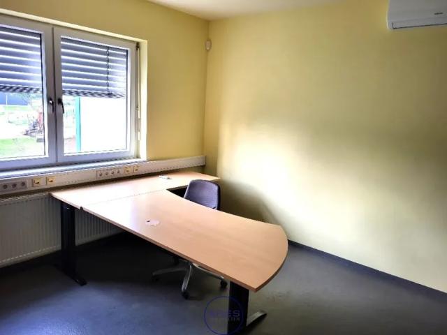 Gewerbe mieten in In der Reidling, Sitzenberg-Reidling