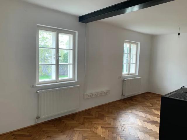 Gewerbe mieten in Ried im Innkreis, Oberösterreich