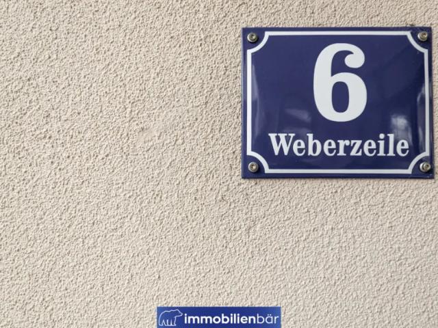 Gewerbe mieten in Ried im Innkreis, Oberösterreich