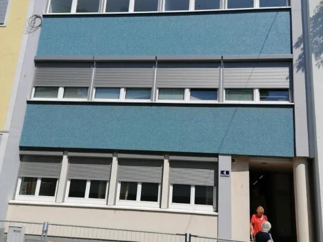 Gewerbe mieten in Ried im Innkreis, Oberösterreich