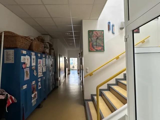 Gewerbe mieten in Saalfelden, Salzburg
