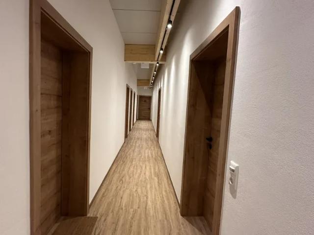 Gewerbe mieten in Saalfelden, Salzburg