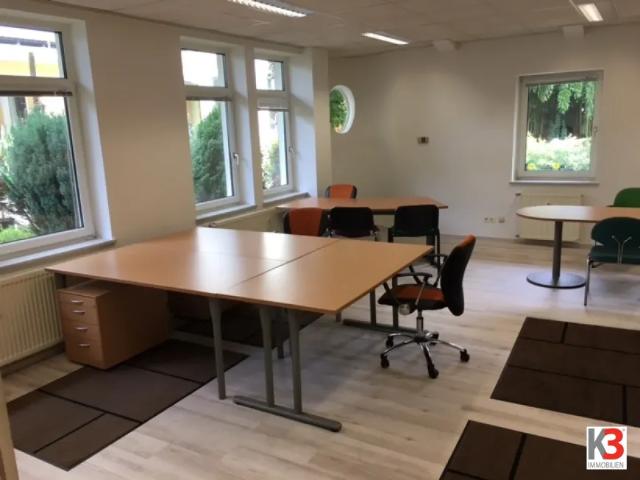 Gewerbe mieten in Salzburg