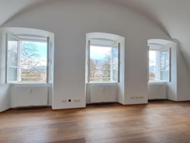 Gewerbe mieten in Salzburg