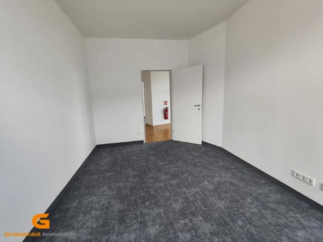 Gewerbe mieten in Salzburg