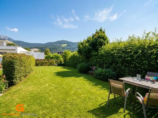 Gewerbe mieten in Salzburg