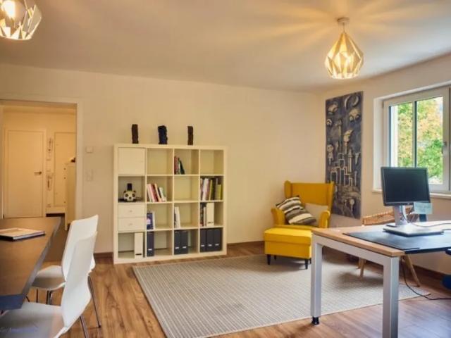 Gewerbe mieten in Salzburg