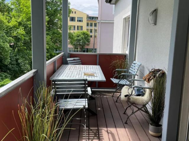 Gewerbe mieten in Salzburg