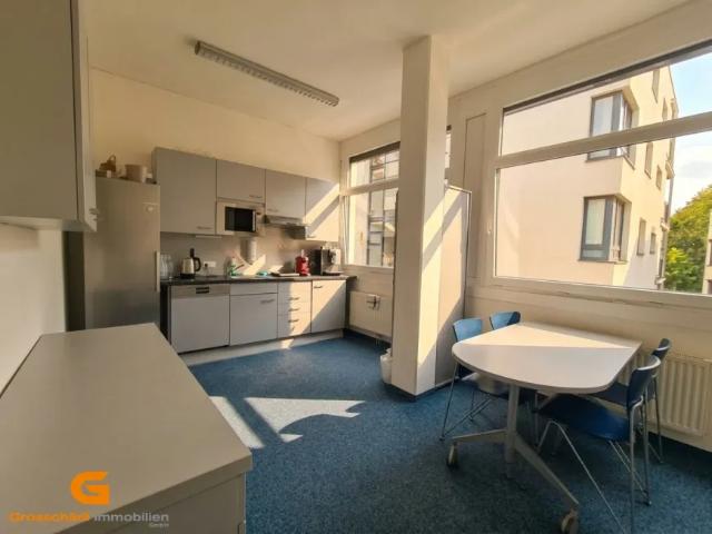 Gewerbe mieten in Salzburg