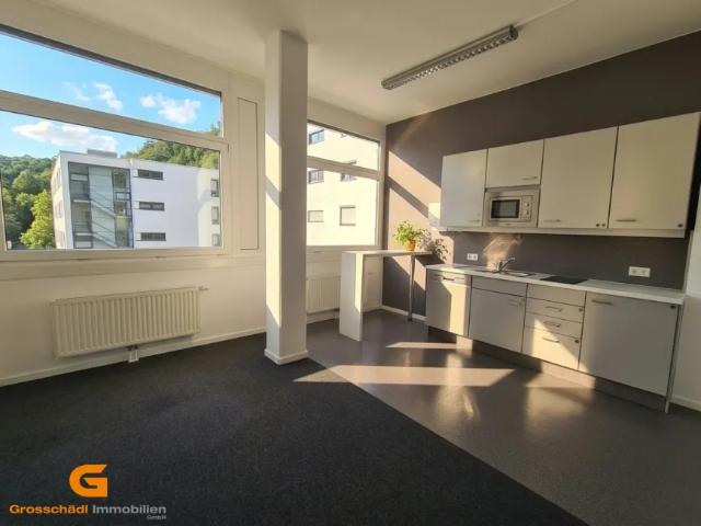 Gewerbe mieten in Salzburg