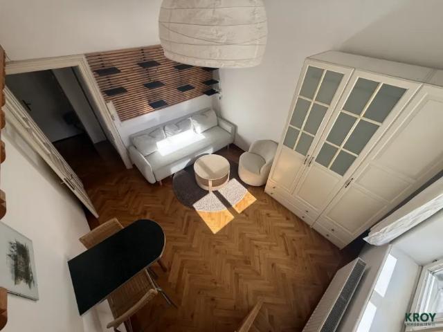 Gewerbe mieten in Salzburg