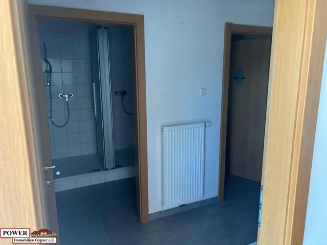 Gewerbe mieten in Schalchen, Oberösterreich