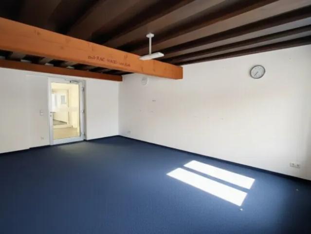 Gewerbe mieten in Schärding, Oberösterreich