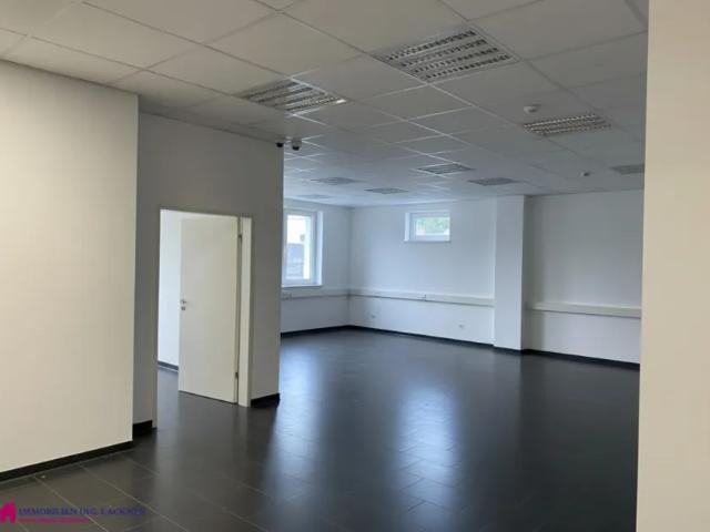 Gewerbe mieten in Schärding, Oberösterreich
