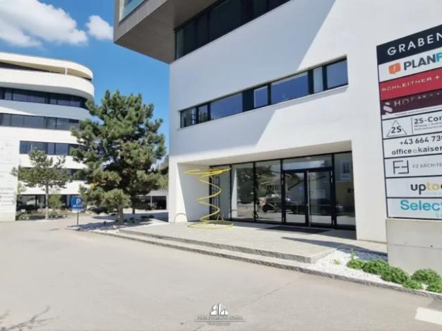 Gewerbe mieten in Schwanenstadt, Oberösterreich