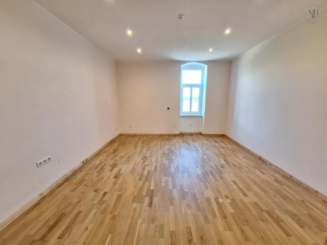 Gewerbe mieten in Schwarzau am Steinfelde, Niederösterreich