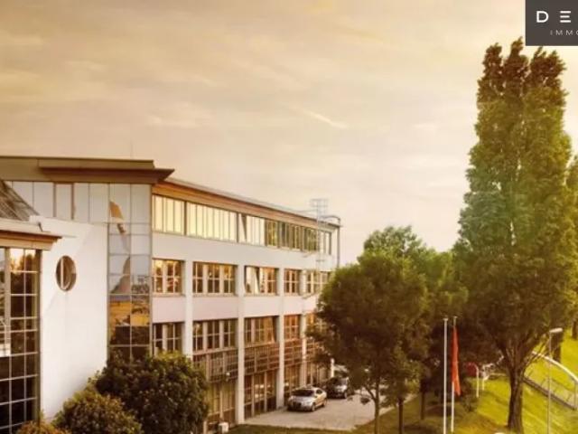 Gewerbe mieten in Schwechat, Niederösterreich