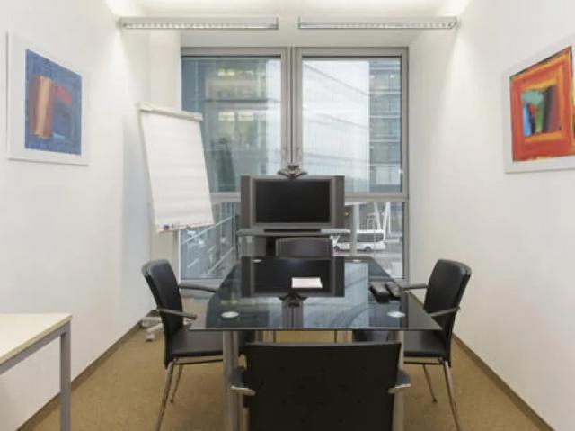 Gewerbe mieten in Katastralgemeinde Schwechat, Schwechat